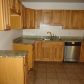 1959 E 173rd St, South Holland, IL 60473 ID:214152