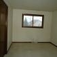 1959 E 173rd St, South Holland, IL 60473 ID:214156