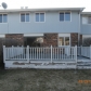 1477 S Prospect St, Wheaton, IL 60189 ID:213552