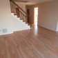 1477 S Prospect St, Wheaton, IL 60189 ID:213555