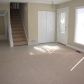 1943 Shetland Dr, Wheaton, IL 60189 ID:213519