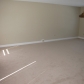 1943 Shetland Dr, Wheaton, IL 60189 ID:213520