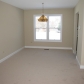 1943 Shetland Dr, Wheaton, IL 60189 ID:213521