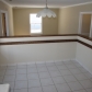 1943 Shetland Dr, Wheaton, IL 60189 ID:213524