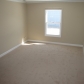 1943 Shetland Dr, Wheaton, IL 60189 ID:213526