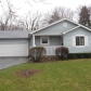 326 E Kimball Ave, Woodstock, IL 60098 ID:214210