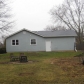 326 E Kimball Ave, Woodstock, IL 60098 ID:214211