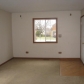 326 E Kimball Ave, Woodstock, IL 60098 ID:214212