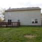 824 Pin Oak Ln, Franklin, IN 46131 ID:213427