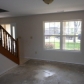 824 Pin Oak Ln, Franklin, IN 46131 ID:213429