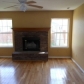 824 Pin Oak Ln, Franklin, IN 46131 ID:213430