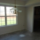 824 Pin Oak Ln, Franklin, IN 46131 ID:213431