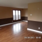 9138 Idlewild Dr, Highland, IN 46322 ID:213447