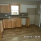 9138 Idlewild Dr, Highland, IN 46322 ID:213448