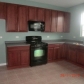 3841 Bailey Rd, Yorkville, IL 60560 ID:213485