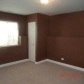 3841 Bailey Rd, Yorkville, IL 60560 ID:213489