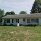 16509 Woburn Rd, Sharpsburg, MD 21782 ID:213468