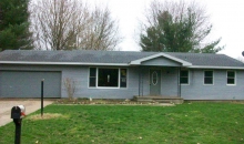 28830 Kehres St Elkhart, IN 46514