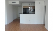 325 S BISCAYNE BL # 817 Miami, FL 33131