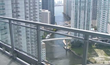 90 SW 3 ST # 3801 Miami, FL 33130