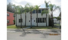 524 NE 71 ST # 1 Miami, FL 33138