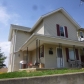 216 Wayne Ave, Waynesboro, PA 17268 ID:213932