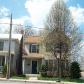 473 East King Street, Shippensburg, PA 17257 ID:213935