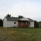 468 White Oak Road, Rural Valley, PA 16249 ID:213938