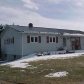 424 Somerset Ave, Rockwood, PA 15557 ID:213939