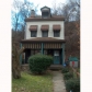 150 Warden St, Pittsburgh, PA 15220 ID:213940