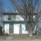 20 N. Second Street, Mount Wolf, PA 17347 ID:213942