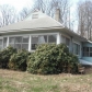 89 Hamlin Highway, Moscow, PA 18444 ID:213943