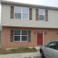 845 Blosser Street, Millersburg, PA 17061 ID:213944