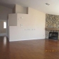 832 Cypress Pines Way, Henderson, NV 89002 ID:217861