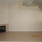 832 Cypress Pines Way, Henderson, NV 89002 ID:217863