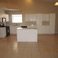 832 Cypress Pines Way, Henderson, NV 89002 ID:217864