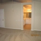 832 Cypress Pines Way, Henderson, NV 89002 ID:217869