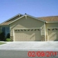 323 Valley View Dr, Dayton, NV 89403 ID:217870