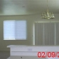 323 Valley View Dr, Dayton, NV 89403 ID:217871