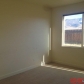 323 Valley View Dr, Dayton, NV 89403 ID:217872