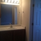 323 Valley View Dr, Dayton, NV 89403 ID:217874