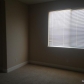 323 Valley View Dr, Dayton, NV 89403 ID:217876