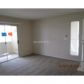 5710 E Tropicana Ave Unit 1018, Las Vegas, NV 89122 ID:217879