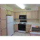 5710 E Tropicana Ave Unit 1018, Las Vegas, NV 89122 ID:217880