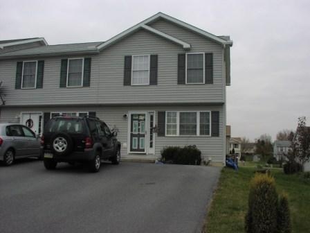 8887 Picadilly Circle, Waynesboro, PA 17268