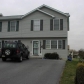 8887 Picadilly Circle, Waynesboro, PA 17268 ID:213933