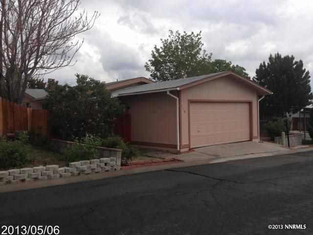 2750 Snapdragon Way, Reno, NV 89512