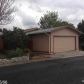 2750 Snapdragon Way, Reno, NV 89512 ID:217882