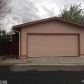 2750 Snapdragon Way, Reno, NV 89512 ID:217883