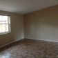 2750 Snapdragon Way, Reno, NV 89512 ID:217884